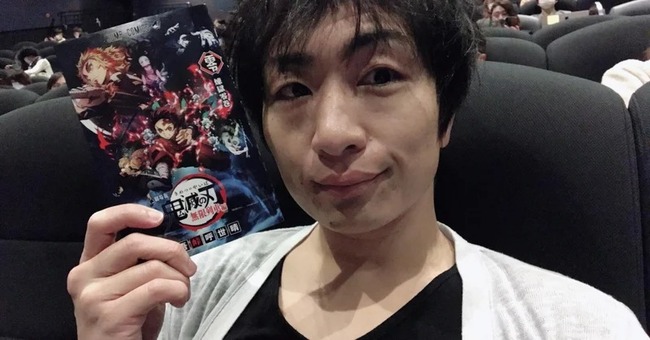 炎上中のNPO法人『フローレンス』駒崎会長「鬼滅の刃が好きなら当然あなたはNPOが好きでないといけません。炭治郎が所属する鬼殺隊はNPOです」