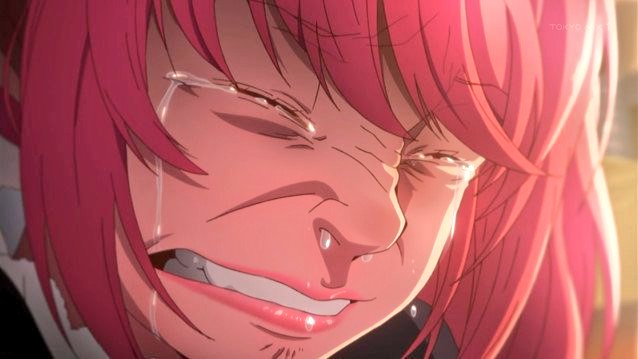 男「パパ活女子を会うだけで大金あげるからって呼び出して、ブロックして相手の交通費と時間を無駄にさせる遊びしたろｗ」 → 結果ｗｗｗｗｗ