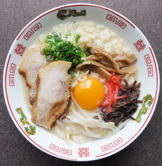 袋麺の粉末スープでラーメン屋始めた結果ｗｗｗｗｗ
