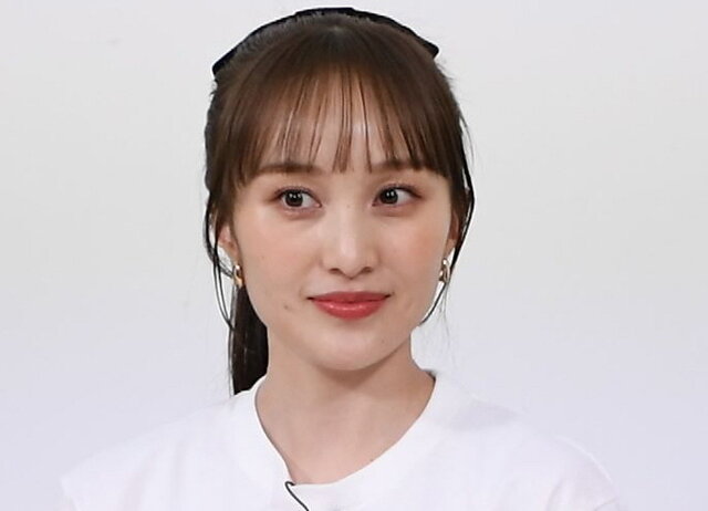 【つらい】職場で唯一オタク話ができる「ももクロ」百田夏菜子ガチ推し一筋15年の50代独身男性さん、堂本剛との結婚報道後とんでもない◯◯◯になってしまう…