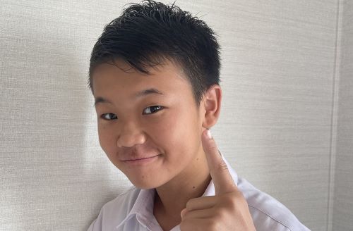 ゆたぼん君、幼い頃から悪い大人に関わり続けた結果ついに「人生の答え」に辿り着く