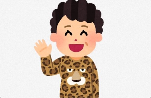 東京の合コンに来た関西人さん、マウントや自慢話を理解しないで無双してしまうｗｗｗｗｗ