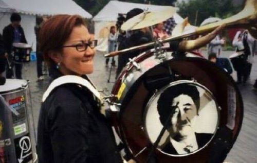 日本共産党「他党を誹謗中傷するなど許されない！募金も着服などしていない！」→自分の行いを振り返ってから言え！！とツッコミが殺到して大炎上