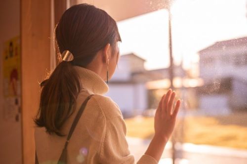 X民「『30歳のときお互い独身だったら結婚しようね』にはときめかないが、〇〇の誘いは心が揺れる」←マジで魅力的すぎるｗｗｗｗ