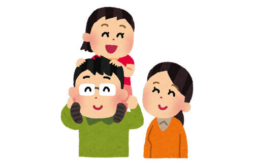 【悲報】大学生の2割、子ども望まず「うまく育てられる自信がない」「自分の時間がなくなる」