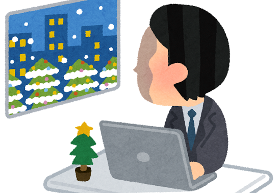 実際に派遣社員をやってみて分かった「8つの事」があまりに辛すぎる・・・
