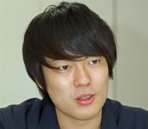 ウーマン村本さん破局・・・その理由が意味深すぎる・・・