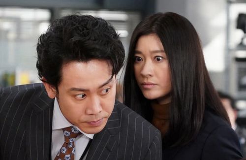 転職を繰り返す人が教える『派遣社員をしてわかったこと』、あまりに切実でリアルすぎる…　「やっぱり社員に見下される」等など