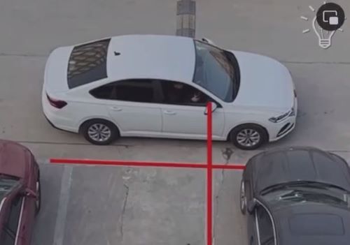 駐車テクニックの動画がわかりやすいとバスるも厳しい意見が殺到→ネット民「あ…これ見て関心するような人はそもそも運転しちゃダメなやつ…」