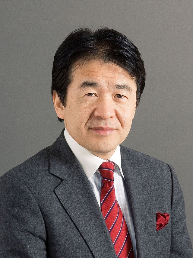 竹中平蔵さん「正社員が非正規社員を搾取している」←これ、どうなの？