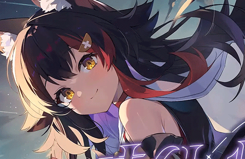 『スト6』賞金約1.5億円大会でホロライブオタクの一般人が優勝！！ VTuberにも認知されお祭り騒ぎに