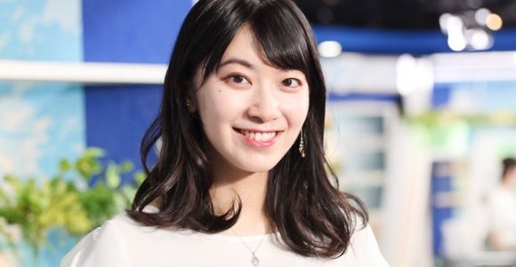 【悲報】お天気キャバクラことウェザーニュースさん、濃い弱者男性しか残らなくなりオワコンまっしぐらか