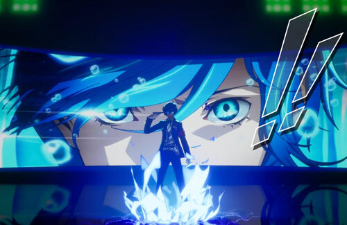 ペルソナチームの和田和久氏「『ペルソナ3 リロード』は『P5R』のような追加版は考えてない。ファンは安心してほしい」