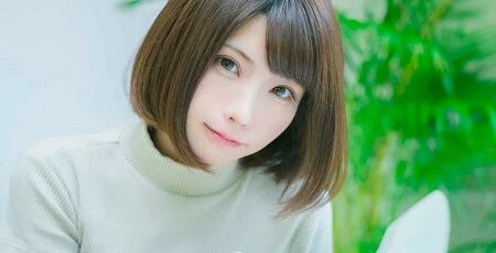 X民、写真集を古本屋で買ったら中からとんでもないものが出てくるｗｗｗ「お前はえなこで○○したのか？」