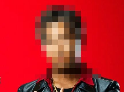 鈴木福さん、金メッシュ色黒ヒゲ面になり一皮むけるｗｗｗｗ