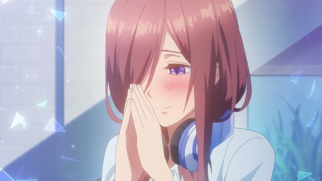 女子「女の子に1番モテる男って実はイケメンとか高身長とか高収入じゃなく、〇〇が上手い人」 ← これマジかよ！？お前らワンチャンあるぞ！！