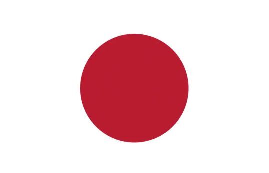 イギリス様「東南アジアでは米中よりも“隠れた大国”である日本が信頼されている！その理由がこれだ！！」