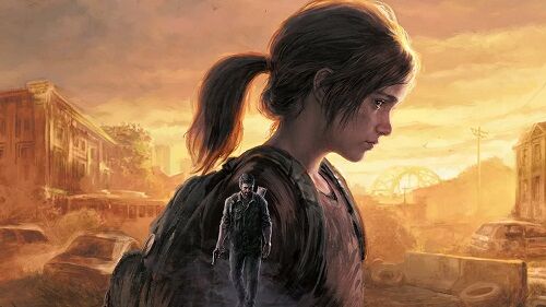 『ラストオブアス3』の噂について、開発者が回答！こ、これは！？