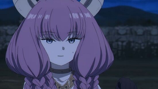 葬送のフリーレン・作画監督「アニメ制作において石ころよりも役に立たないのが“原作者”」「いい原作者もいますよ、もう死んでるとかね」