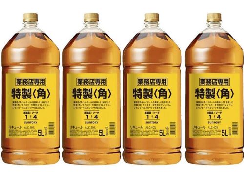 酒クズアフタヌーンティーと銘打たれた投稿が”酒クズの夢"だと話題にｗｗｗｗｗｗｗ