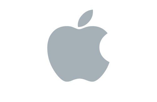 【噂】アップル、折りたたみ式iPhoneを開発中か？ 試作品を2種製造している模様
