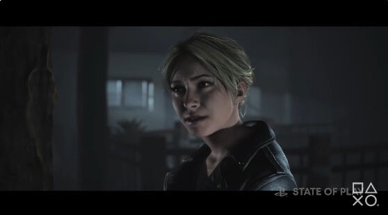 【速報】PS5版『アンティルドーン』発売決定！！