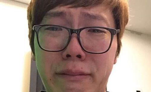HIKAKINさん、息するように「○ね」と連呼されていた過去を語る…俺のこと人間だと思ってないでしょ?
