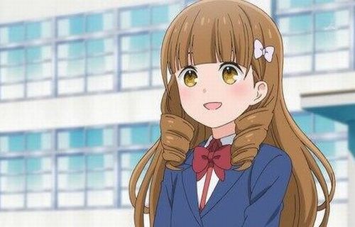 育ちのいいお嬢さんが「最近悪いこと覚えちゃって…」と告白　→　身構えて内容を聞いた結果、あまりの悪事にネット中が悶絶ｗｗｗｗこれはｗｗｗ