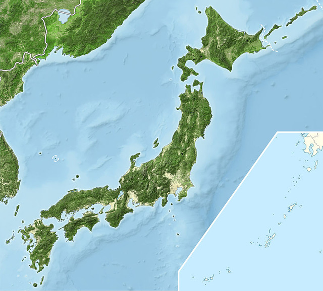 お前らが「おっ？ナイスデザイン」と思った物
