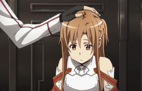 【ド正論】「頭ポンポンはセクハラじゃなくね？」と思う人を、女性が火の玉ストレートで完全論破！　「◯◯◯できないならそれセクハラだよ」