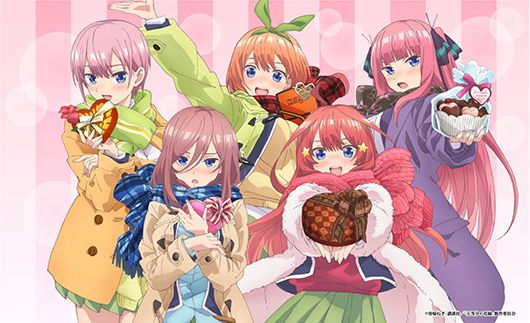 【朗報】義理チョコ文化、ガチのマジで終わる