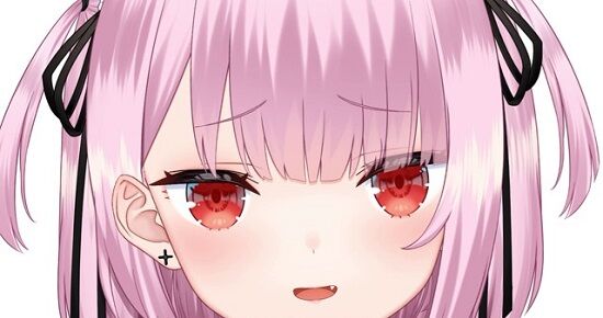 VTuberみけねこさん、復帰配信で大量のスパチャが飛び交い完全復活してしまう