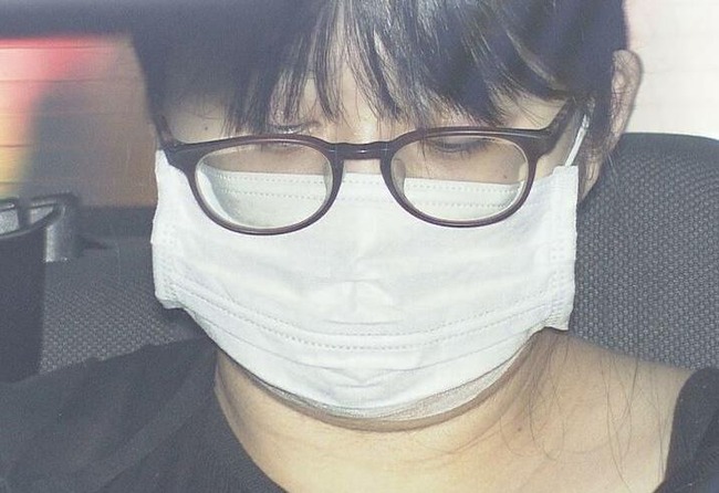 ホテルのごみ箱に赤ちゃんを遺棄した女（23）「亡くなった赤ちゃんをどうしたら良いか分からなかった」 ← ネットでは同情の声があがる…