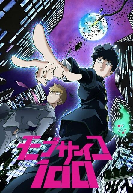 なんか感動できるアニメない？