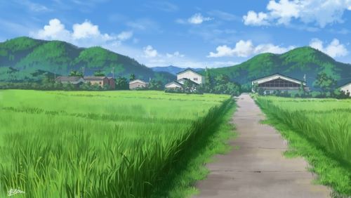 土地の相続手続きを放置し続けたX民、ガチのマジでヤバいことになる・・・