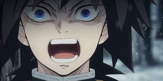 脚本家「アニメ業界は脚本を軽視しすぎ。鬼滅の刃なんてクレジットに脚本家の名前載ってすらいない！」