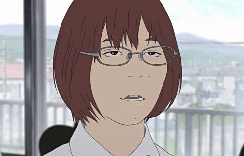 婚活有識者「『容姿の悪い女性は、ハイスペ男性と結婚できない』は嘘！　→　その理由が納得しかなくて共感が殺到　「これはわかる」