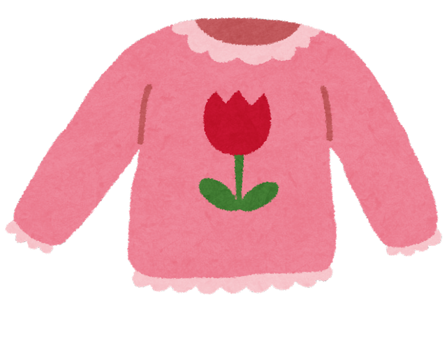 【画像】子供服の80サイズをメーカー別に比較したら驚きの結果にｗｗｗｗ 「サイズってなんなの」