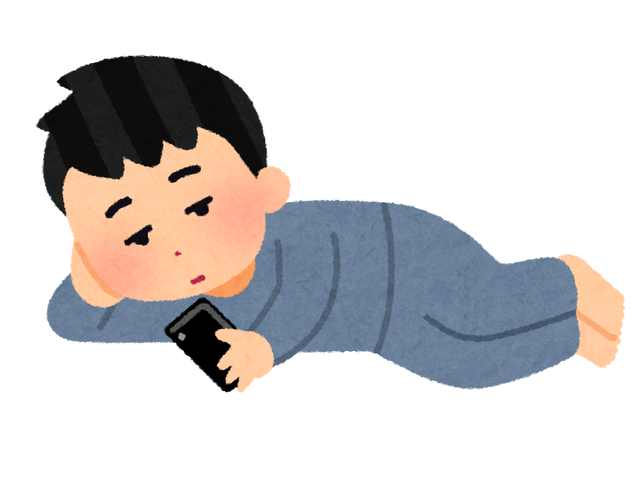 「辛いことからは逃げていいんだよ」←これ信じた結果wwwww