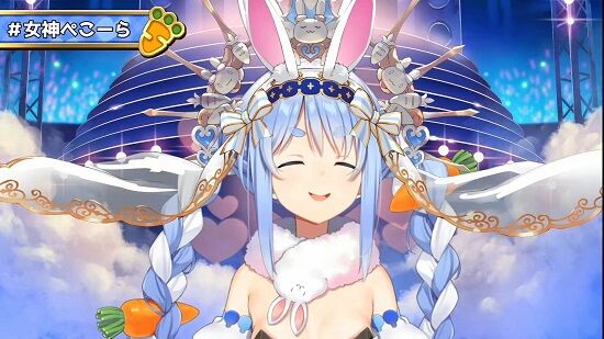 ホロライブ、マジでヤバいことになってた・・・