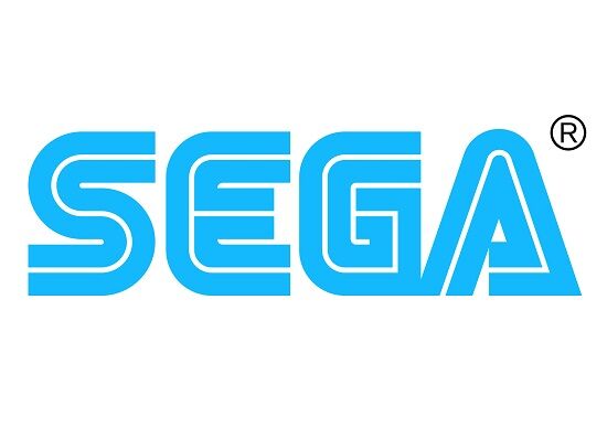 セガ、海外で大炎上→「ゲーム内の翻訳、ポリコレ配慮してくわ！」→海外ニキ「マジでやめろ！俺たちは日本を原液で飲みたいんだ！！」