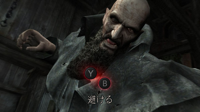 「正直ウザいな」って思うゲームの要素って何？