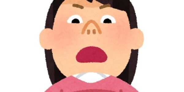 女さん「夫が家事育児をしても『ありがとう』はいらない！なぜなら夫は◯◯だから！」→物議に・・・