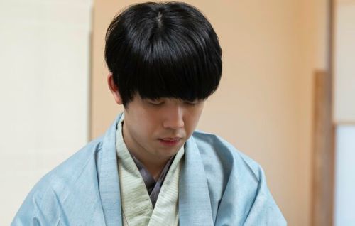 藤井聡太さん、タイトル戦20連勝で〇〇年ぶり新記録樹立！！！すごすぎワロタｗｗｗｗｗ