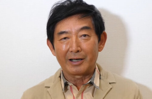 【放送事故】石田純一さん(70歳)、『金スマスペシャル』で妻の東尾理子さんに、ガチで最悪の暴言を放ってスタジオと視聴者が凍りつく…　「思ってても絶対に言ってはいけない言葉」