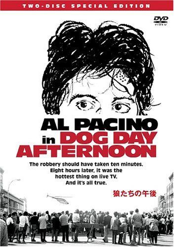 いかにも天才が撮ったと思う映画といえば何？