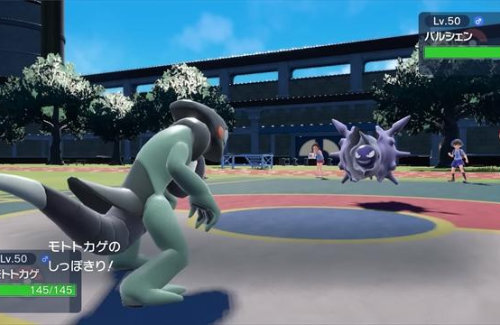【悲報】ポケモン廃人さん、奥さんの出産待ちの間にポケモン対戦して炎上してしまう・・・