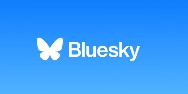 X（ツイッター）の代わりになると言われてたSNS『ブルースカイ』、◯◯が理由でオタクたちが拒否反応・・・やっぱりこのSNSだめかも