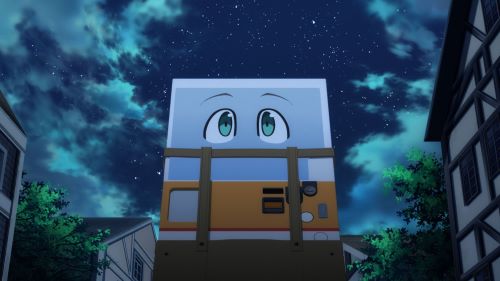 パン屋「もう廃棄になるパン、勿体ないから自販機で売ればよくね？」→とんでもない結果にｗｗｗｗｗｗｗ