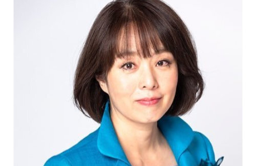杉田水脈氏、麻生副総裁のおばさん発言に「言われた本人がなんとも思わないならハラスメントでもない」